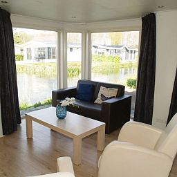 Guest house 373119 - Holiday property Midden Limburg - Vakantiehuis Velthorst 4
