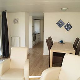 Guest house 373119 - Holiday property Midden Limburg - Vakantiehuis Velthorst 4