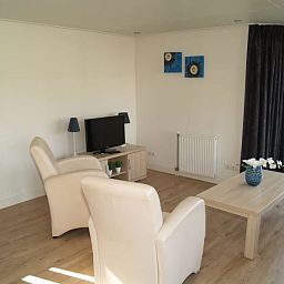Guest house 373119 - Holiday property Midden Limburg - Vakantiehuis Velthorst 4