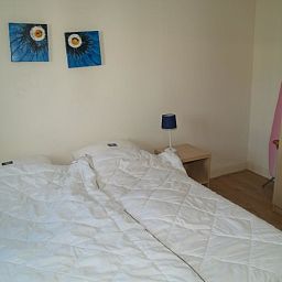Guest house 373119 - Holiday property Midden Limburg - Vakantiehuis Velthorst 4