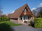 Guest house 373121 • Holiday property Midden Limburg • Vakantiehuis Aldenborgh 6  • 1 of 10