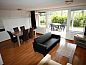 Unterkunft 373121 • Ferienhaus Midden Limburg • Vakantiehuis Aldenborgh 6  • 2 von 16