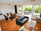Guest house 373121 • Holiday property Midden Limburg • Vakantiehuis Aldenborgh 6  • 6 of 10