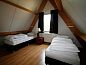 Guest house 373121 • Holiday property Midden Limburg • Vakantiehuis Aldenborgh 6  • 6 of 10