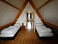 Guest house 373121 • Holiday property Midden Limburg • Vakantiehuis Aldenborgh 6  • 7 of 10