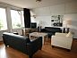 Guest house 373121 • Holiday property Midden Limburg • Vakantiehuis Aldenborgh 6  • 8 of 10