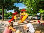 Unterkunft 373121 • Ferienhaus Midden Limburg • Vakantiehuis Aldenborgh 6  • 9 von 16
