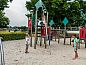 Unterkunft 373121 • Ferienhaus Midden Limburg • Vakantiehuis Aldenborgh 6  • 10 von 16