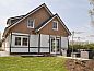 Verblijf 373122 • Vakantiewoning Midden Limburg • Vakantiehuis Daelenbroeck 10  • 1 van 17