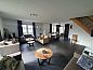 Verblijf 373122 • Vakantiewoning Midden Limburg • Vakantiehuis Daelenbroeck 10  • 2 van 17