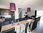 Verblijf 373122 • Vakantiewoning Midden Limburg • Vakantiehuis Daelenbroeck 10  • 4 van 17