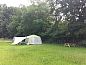 Guest house 373123 • Holiday property Midden Limburg • Vakantiehuisje in Susteren  • 2 of 5