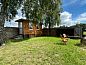 Guest house 373123 • Holiday property Midden Limburg • Vakantiehuisje in Susteren  • 3 of 5