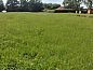 Guest house 373123 • Holiday property Midden Limburg • Vakantiehuisje in Susteren  • 5 of 5