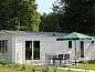 Guest house 3731241 • Holiday property Midden Limburg • Vakantiehuis Berkel 4  • 1 of 16
