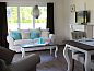 Guest house 3731241 • Holiday property Midden Limburg • Vakantiehuis Berkel 4  • 2 of 16
