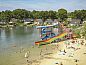 Guest house 3731241 • Holiday property Midden Limburg • Vakantiehuis Berkel 4  • 3 of 16