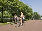 Guest house 3731241 • Holiday property Midden Limburg • Vakantiehuis Berkel 4  • 4 of 16