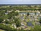 Guest house 3731241 • Holiday property Midden Limburg • Vakantiehuis Berkel 4  • 5 of 16