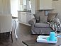 Guest house 3731241 • Holiday property Midden Limburg • Vakantiehuis Berkel 4  • 6 of 16