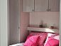 Guest house 3731241 • Holiday property Midden Limburg • Vakantiehuis Berkel 4  • 7 of 16