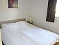 Guest house 3731241 • Holiday property Midden Limburg • Vakantiehuis Berkel 4  • 8 of 16