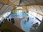 Guest house 3731241 • Holiday property Midden Limburg • Vakantiehuis Berkel 4  • 9 of 16