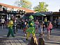 Guest house 3731241 • Holiday property Midden Limburg • Vakantiehuis Berkel 4  • 10 of 16