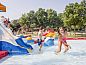 Guest house 3731241 • Holiday property Midden Limburg • Vakantiehuis Berkel 4  • 11 of 16
