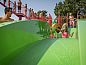 Guest house 3731241 • Holiday property Midden Limburg • Vakantiehuis Berkel 4  • 13 of 16
