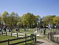 Guest house 3731241 • Holiday property Midden Limburg • Vakantiehuis Berkel 4  • 14 of 16