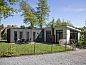 Guest house 373127 • Holiday property Midden Limburg • Pavilion 6 