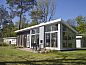 Guest house 373133 • Holiday property Midden Limburg • Pavilion 4 