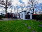 Guest house 373137 • Holiday property Midden Limburg • L-Pavilion 6 