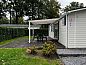 Guest house 373138 • Holiday property Midden Limburg • Berkel 6 