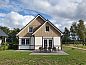 Verblijf 373140 • Vakantiewoning Midden Limburg • Daelenbroeck 14 