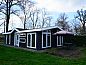 Verblijf 373144 • Vakantiewoning Midden Limburg • Hackfort 6 