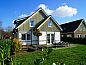 Guest house 373145 • Holiday property Midden Limburg • Daelenbroeck 8 