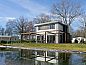 Verblijf 373146 • Vakantiewoning Midden Limburg • Pavilion l&apos;etage Sauna 10 