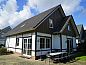 Unterkunft 373149 • Ferienhaus Midden Limburg • Daelenbroeck Sauna 16 
