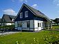 Guest house 373151 • Holiday property Midden Limburg • Daelenbroeck Sauna 8 
