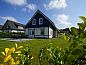 Guest house 373151 • Holiday property Midden Limburg • Daelenbroeck Sauna 8 