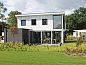 Guest house 373152 • Holiday property Midden Limburg • Pavilion l&apos;etage 6 