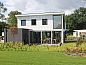 Guest house 373152 • Holiday property Midden Limburg • Pavilion l'etage 6 