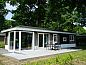Guest house 373153 • Holiday property Midden Limburg • Velthorst 4 
