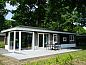 Verblijf 373153 • Vakantiewoning Midden Limburg • Velthorst 4 