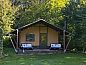 Guest house 373156 • Holiday property Midden Limburg • Vakantiehuis in Susteren  • 2 of 26