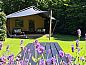 Guest house 373156 • Holiday property Midden Limburg • Vakantiehuis in Susteren  • 3 of 26