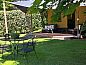Guest house 373156 • Holiday property Midden Limburg • Vakantiehuis in Susteren  • 4 of 26