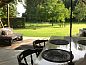 Guest house 373156 • Holiday property Midden Limburg • Vakantiehuis in Susteren  • 5 of 26